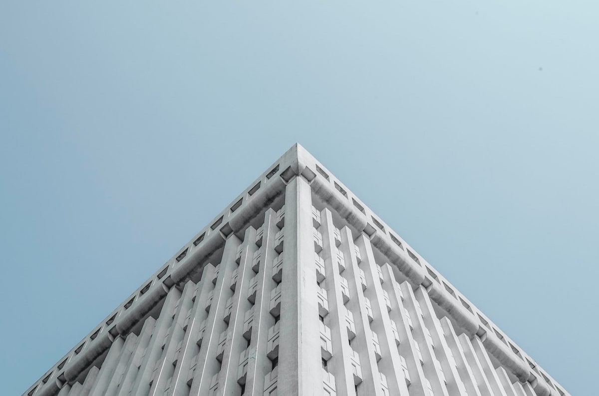 PG官方平台：开启信任、体验与共创的数字新纪元