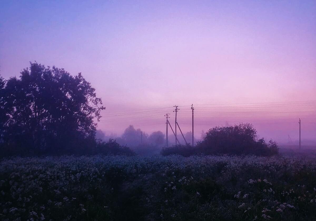 华体会华体会hth：点亮体育热情的新纪元