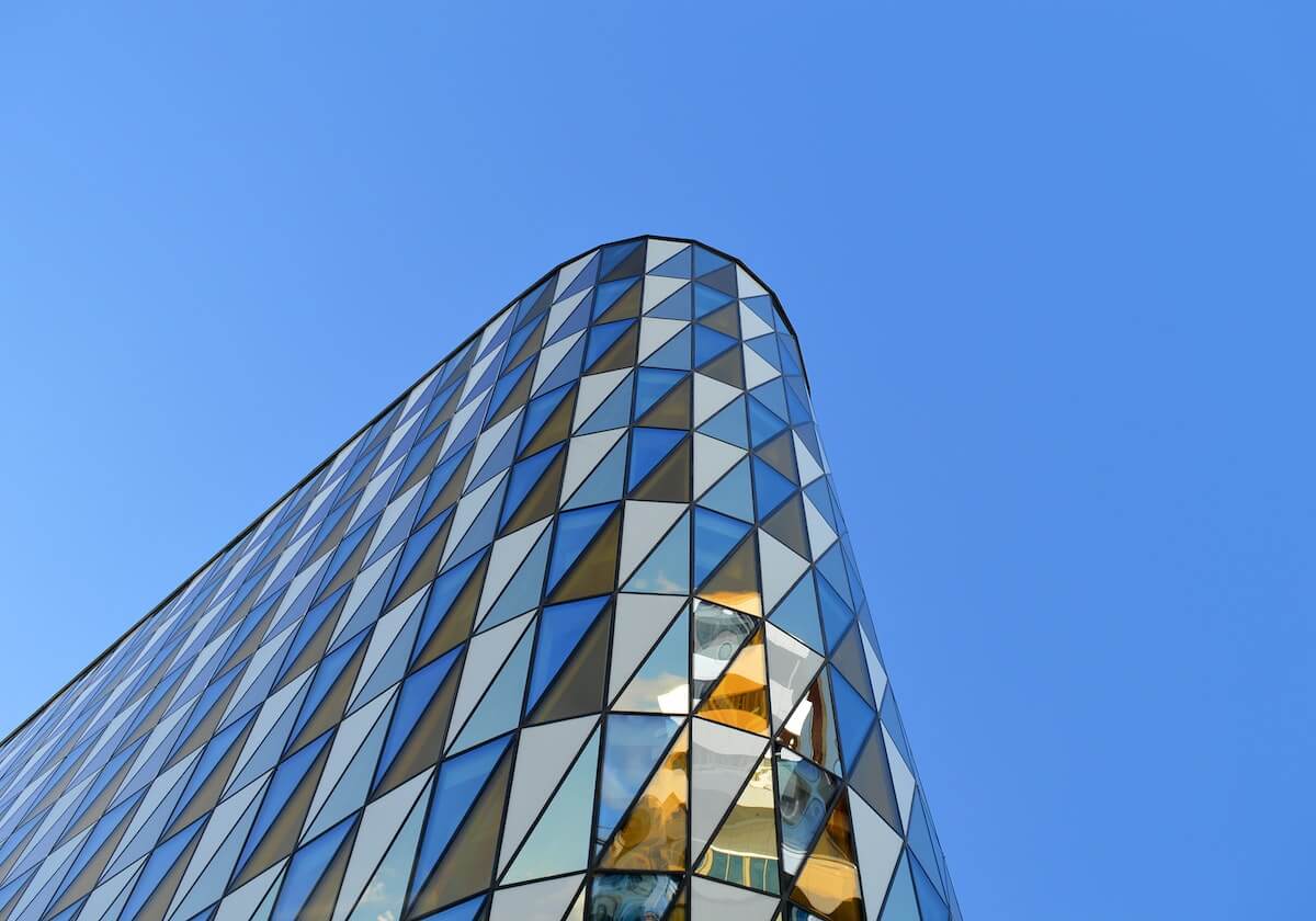 华体会华体会hth：点亮体育热情的新纪元