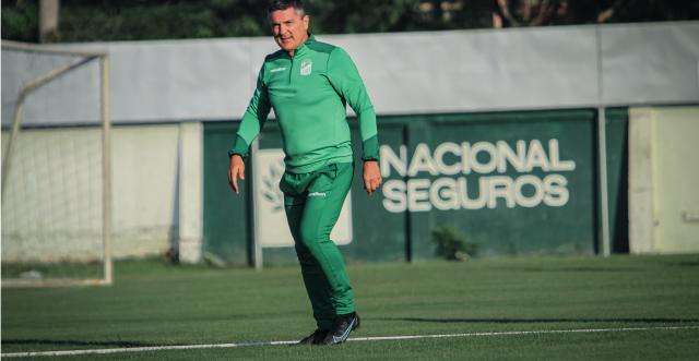 1689907062129034754.jpg 安东尼奥.jpg