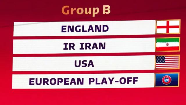 1648896592574063695.png image.png