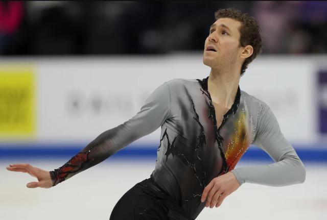 1644247982626072574.png image.png