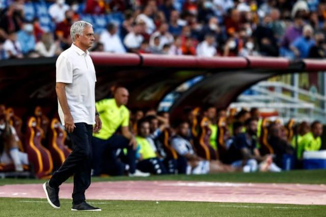 1635132458503039459.jpg WIeveqjs.jpg