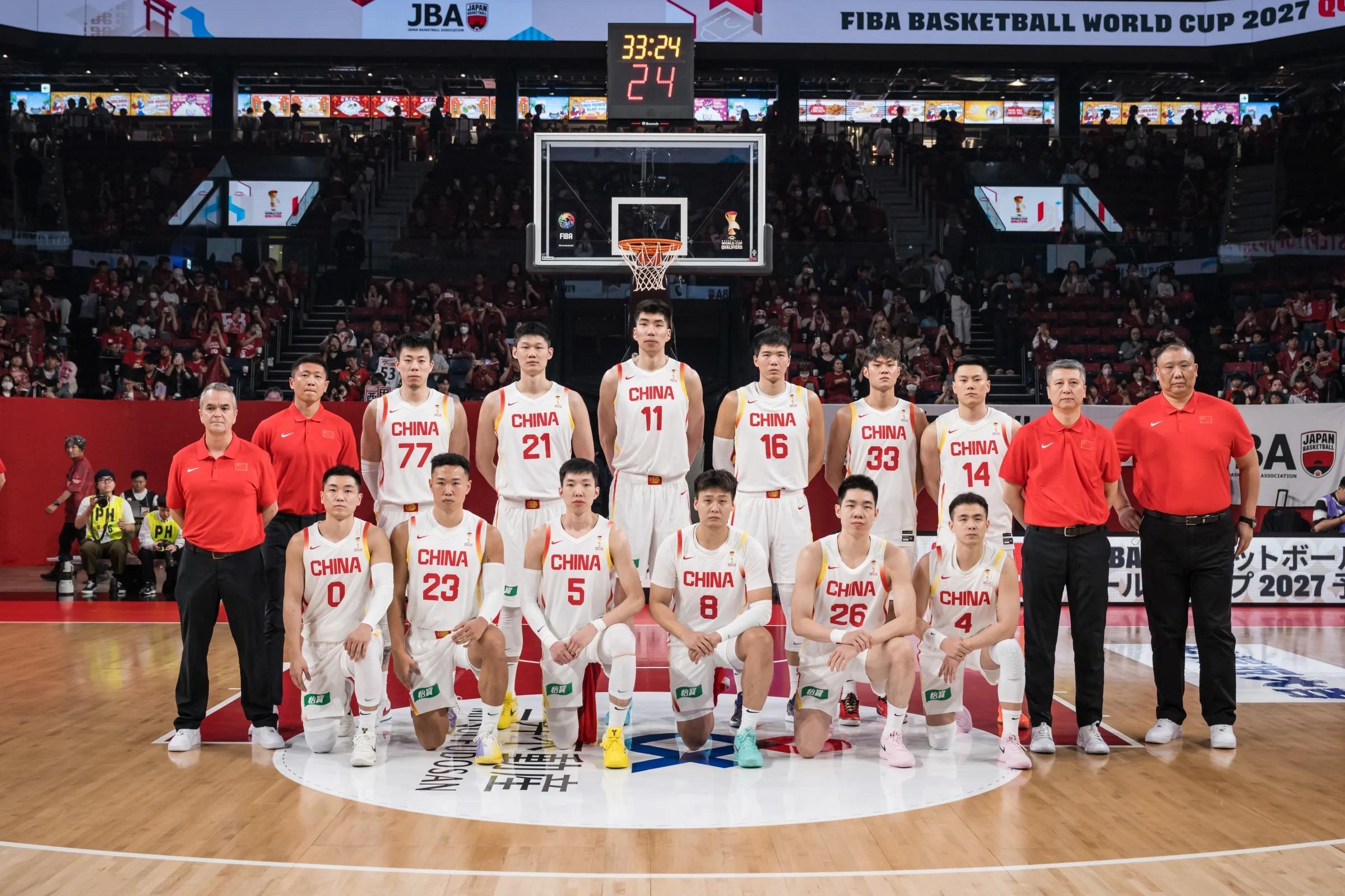 kaiyun网站-7月见，中国男篮世预赛下一场比赛将在沈阳对阵日本男篮