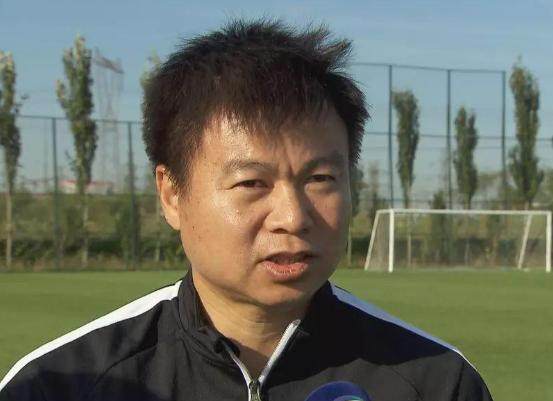 Kaiyun APP-进补新援津门虎却遭三连败 危局下考验于根伟魄力