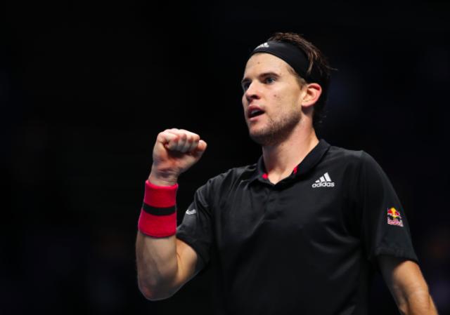 开云-蒂姆称高端隔离“无优势” 表演赛还能造福当地经济