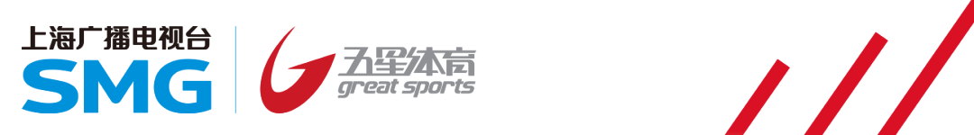 F1伤他的心,而纽博格林为他修改比赛时间
